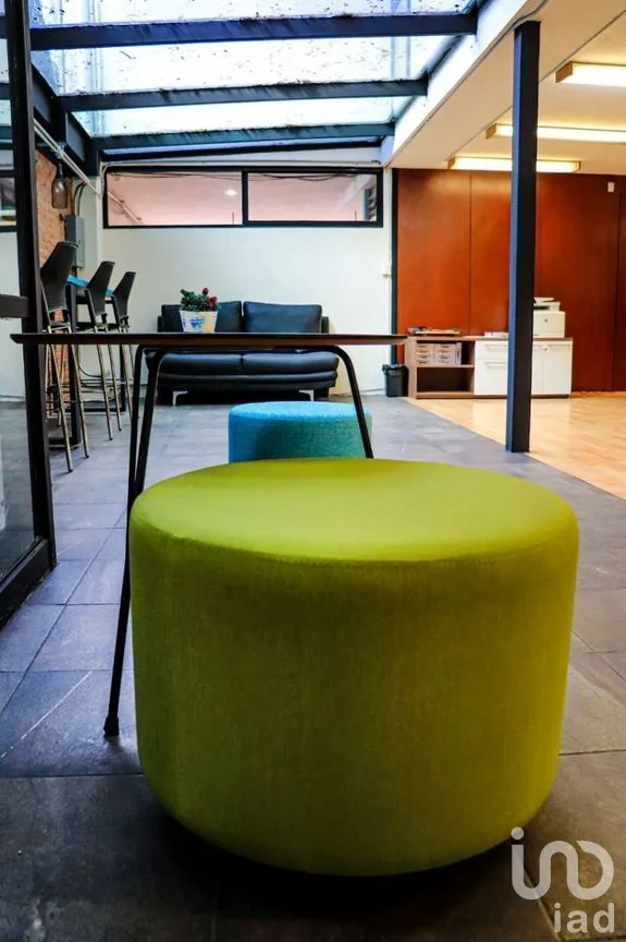 Casa en Venta en Olivar de los Padres, Álvaro Obregón, Ciudad de México | NEX-274625 | iad México | Foto 7 de 18