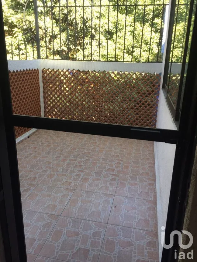 Casa en Venta en Del Carmen, Coyoacán, Ciudad de México | NEX-276209 | iad México | Foto 11 de 18