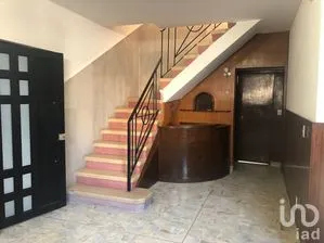 NEX-283101 - Casa en Venta, con 4 recamaras, con 2 baños, con 250 m2 de construcción en Letrán Valle, CP 03650, Ciudad de México.