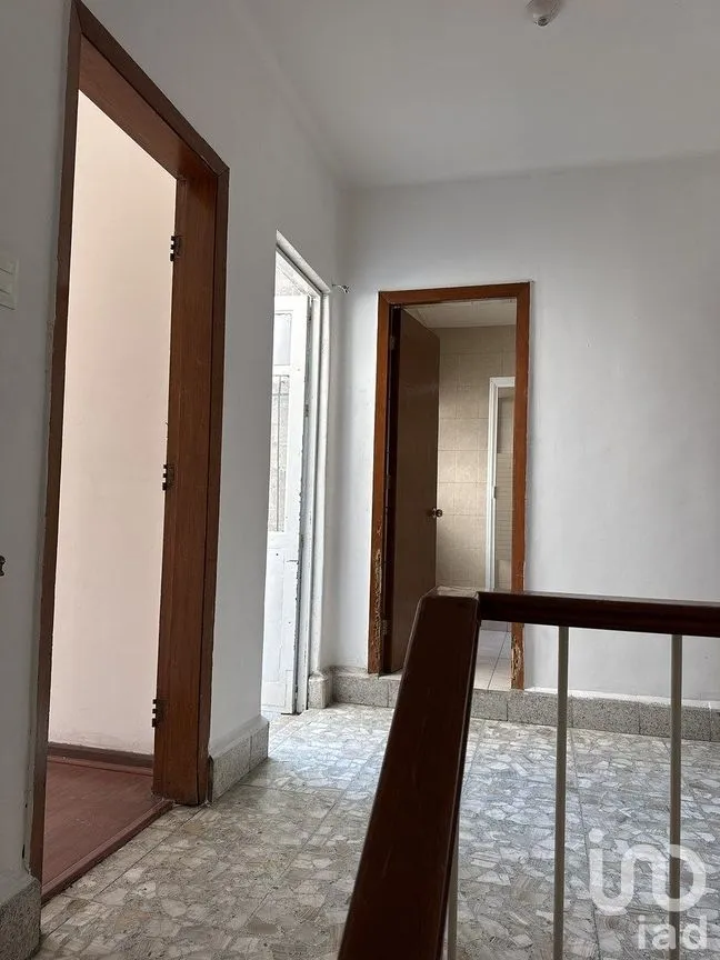 Casa en Venta en Merced Gómez, Álvaro Obregón, Ciudad de México | NEX-283200 | iad México | Foto 13 de 30