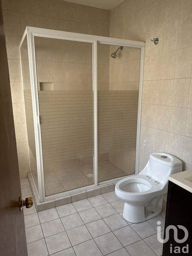 Casa en Venta en Merced Gómez, Álvaro Obregón, Ciudad de México | NEX-283200 | iad México | Foto 22 de 30