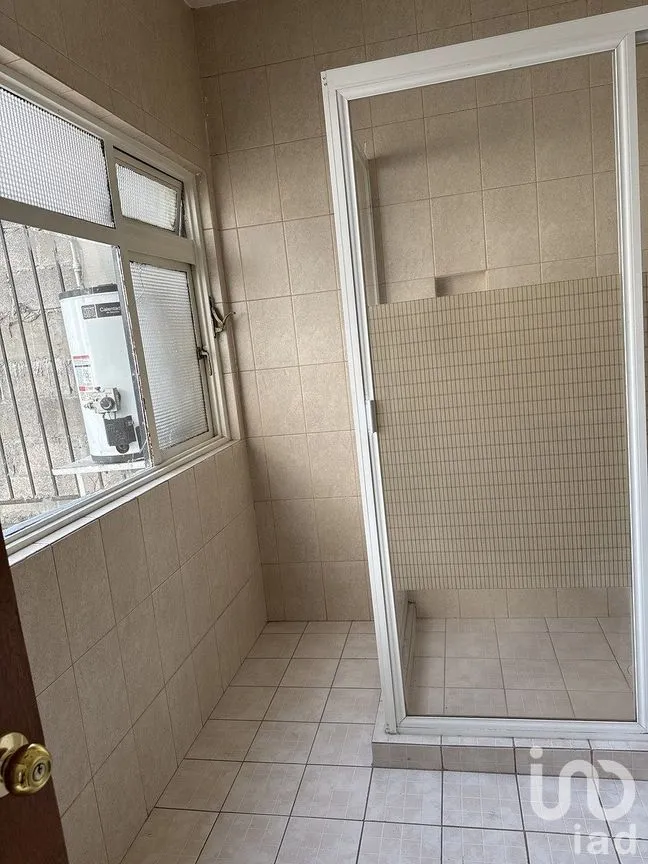 Casa en Venta en Merced Gómez, Álvaro Obregón, Ciudad de México | NEX-283200 | iad México | Foto 23 de 30
