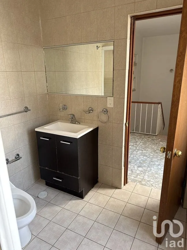 Casa en Venta en Merced Gómez, Álvaro Obregón, Ciudad de México | NEX-283200 | iad México | Foto 24 de 30