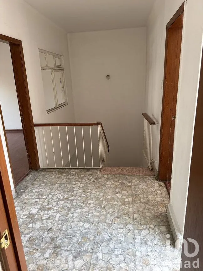 Casa en Venta en Merced Gómez, Álvaro Obregón, Ciudad de México | NEX-283200 | iad México | Foto 25 de 30