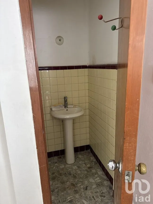 Casa en Venta en Merced Gómez, Álvaro Obregón, Ciudad de México | NEX-283200 | iad México | Foto 4 de 30