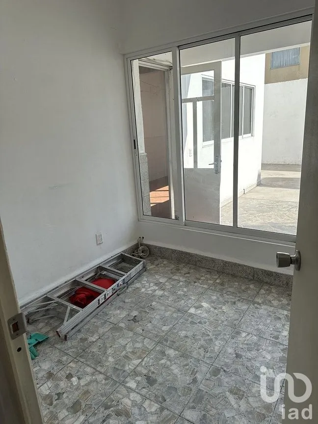 Casa en Venta en Merced Gómez, Álvaro Obregón, Ciudad de México | NEX-283200 | iad México | Foto 6 de 30
