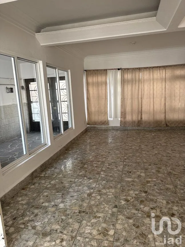 Casa en Venta en Merced Gómez, Álvaro Obregón, Ciudad de México | NEX-283200 | iad México | Foto 7 de 30