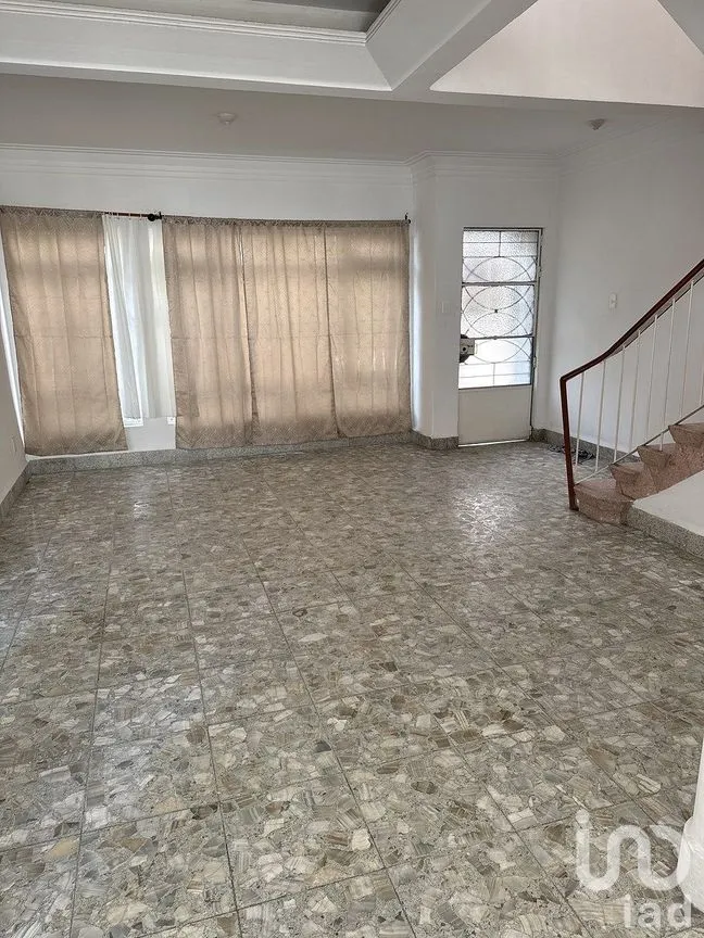 Casa en Venta en Merced Gómez, Álvaro Obregón, Ciudad de México | NEX-283200 | iad México | Foto 8 de 30