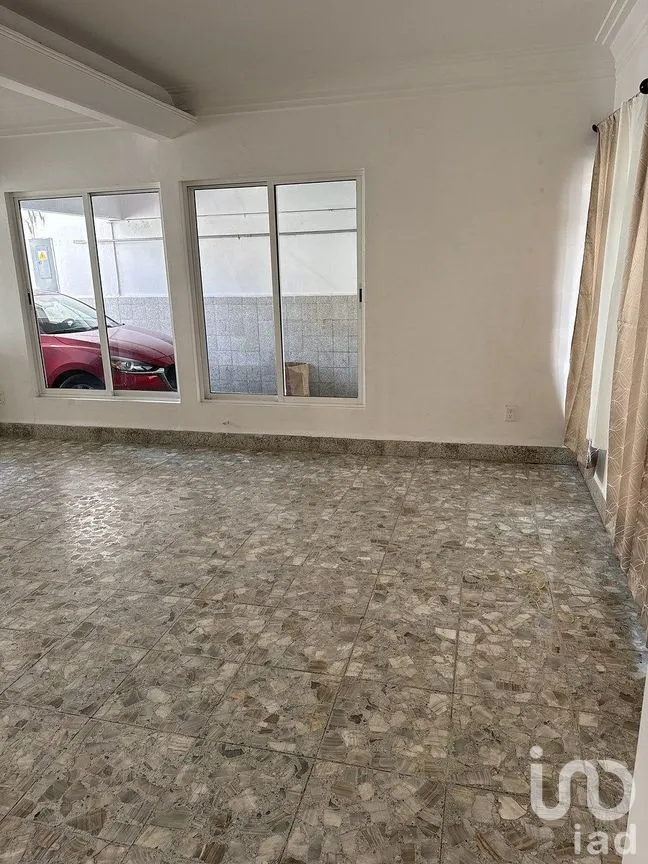 Casa en Venta en Merced Gómez, Álvaro Obregón, Ciudad de México | NEX-283200 | iad México | Foto 10 de 30