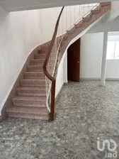 NEX-283200 - Casa en Venta, con 3 recamaras, con 1 baño, con 200 m2 de construcción en Merced Gómez, CP 01600, Ciudad de México.