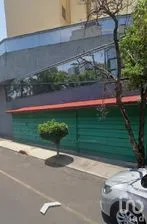 NEX-284819 - Terreno en Venta en El Centinela, CP 04450, Ciudad de México.