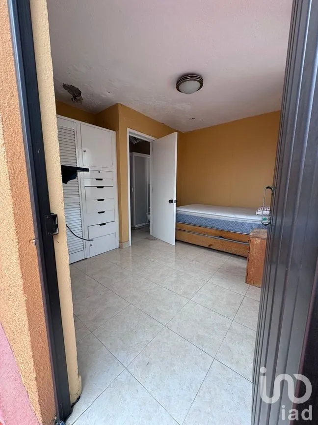 Casa en Venta en Lomas de Tecamachalco, Naucalpan de Juárez, Estado de México | NEX-288582 | iad México | Foto 11 de 24