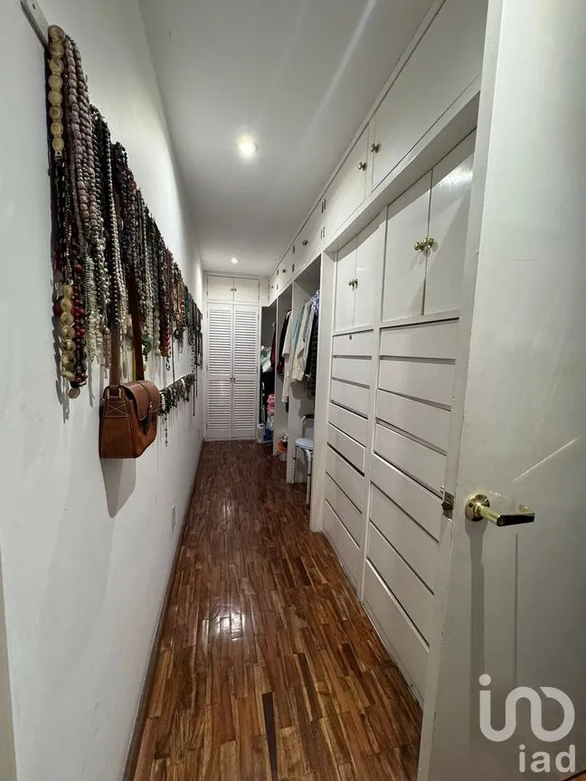 Casa en Venta en Lomas de Tecamachalco, Naucalpan de Juárez, Estado de México | NEX-288582 | iad México | Foto 15 de 24