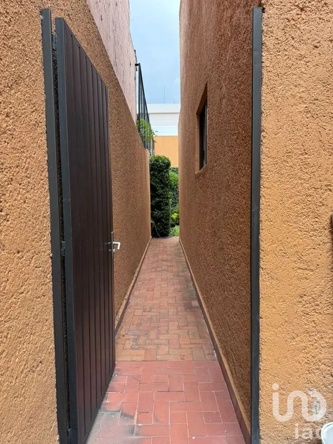 Casa en Venta en Lomas de Tecamachalco, Naucalpan de Juárez, Estado de México | NEX-288582 | iad México | Foto 7 de 24