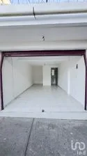 NEX-288906 - Local en Renta, con 20 m2 de construcción en Ex-Ejido de San Francisco Culhuacán, CP 04420, Ciudad de México.