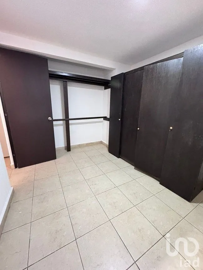 Departamento en Venta en San Pedro de los Pinos, Benito Juárez, Ciudad de México | NEX-290664 | iad México | Foto 4 de 18