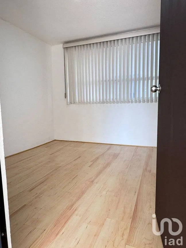 Departamento en Venta en San Pedro de los Pinos, Benito Juárez, Ciudad de México | NEX-290664 | iad México | Foto 5 de 18