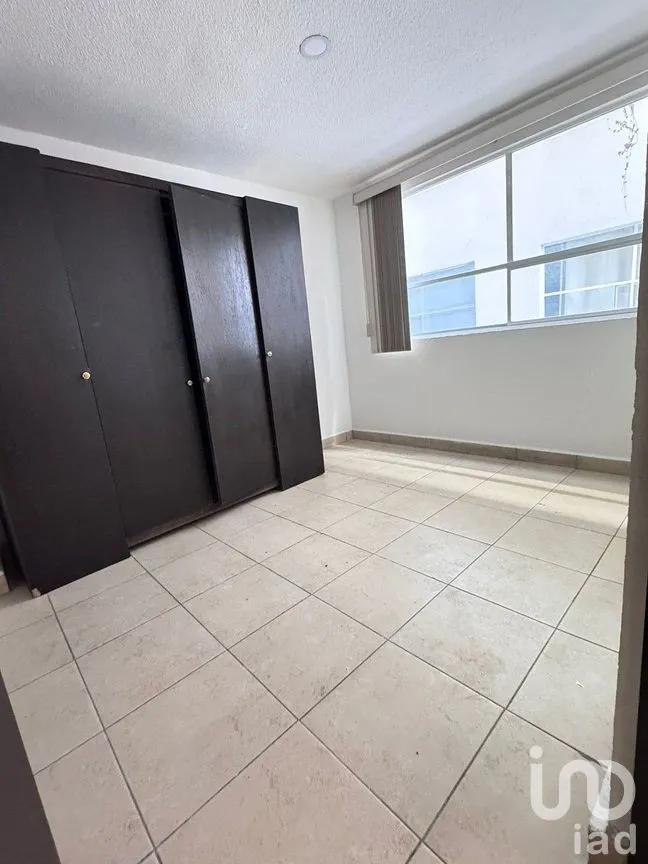 Departamento en Venta en San Pedro de los Pinos, Benito Juárez, Ciudad de México | NEX-290664 | iad México | Foto 7 de 18