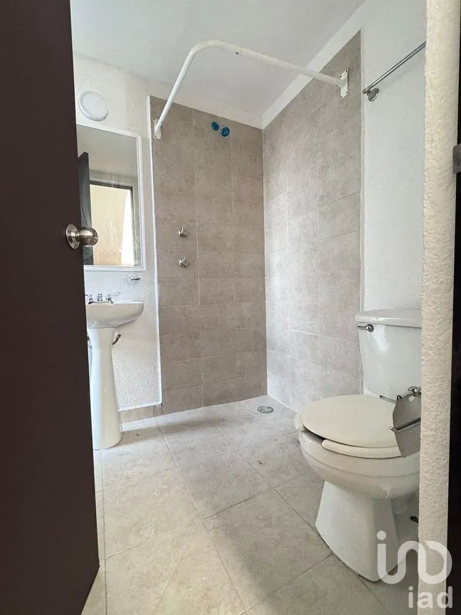 Departamento en Venta en San Pedro de los Pinos, Benito Juárez, Ciudad de México | NEX-290664 | iad México | Foto 9 de 18