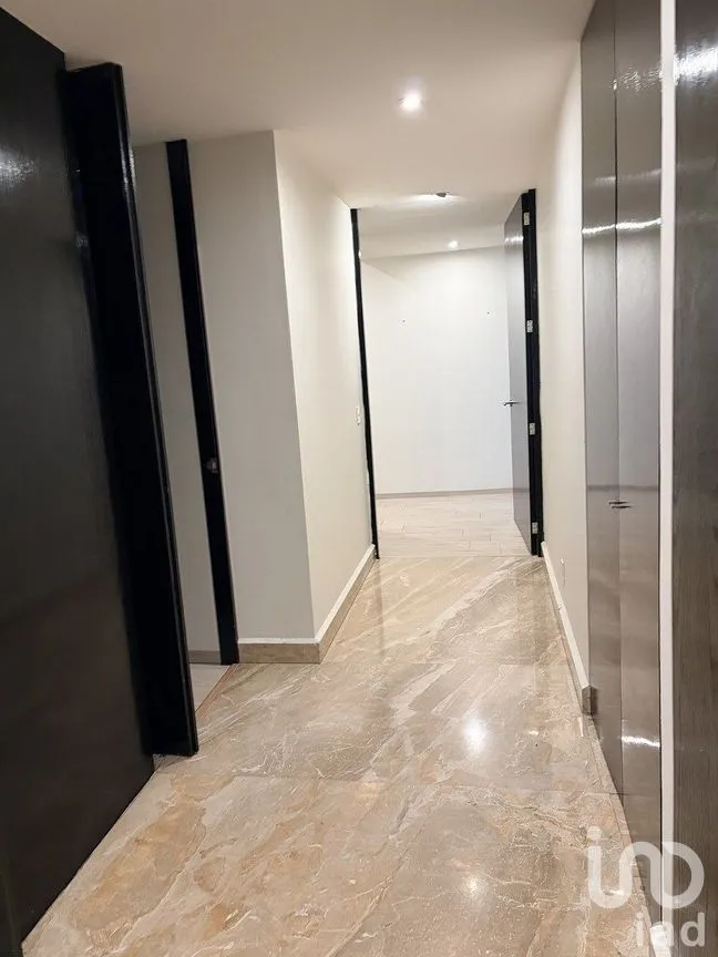 Departamento en Renta en Lomas del Chamizal, Cuajimalpa de Morelos, Ciudad de México | NEX-290665 | iad México | Foto 11 de 29