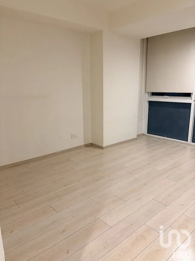 Departamento en Renta en Lomas del Chamizal, Cuajimalpa de Morelos, Ciudad de México | NEX-290665 | iad México | Foto 13 de 29
