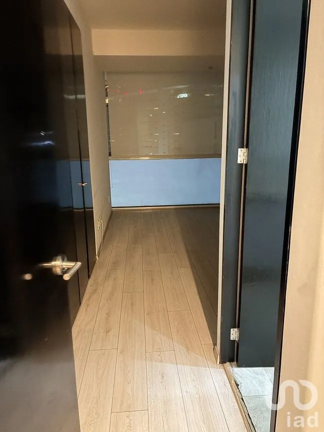Departamento en Renta en Lomas del Chamizal, Cuajimalpa de Morelos, Ciudad de México | NEX-290665 | iad México | Foto 15 de 29
