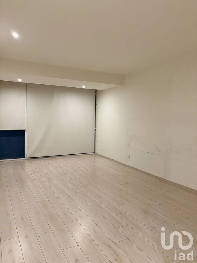 Departamento en Renta en Lomas del Chamizal, Cuajimalpa de Morelos, Ciudad de México | NEX-290665 | iad México | Foto 17 de 29