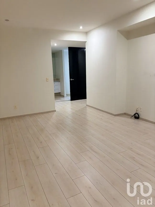 Departamento en Renta en Lomas del Chamizal, Cuajimalpa de Morelos, Ciudad de México | NEX-290665 | iad México | Foto 19 de 29