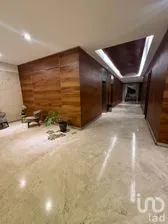 NEX-290665 - Departamento en Renta, con 3 recamaras, con 3 baños, con 240 m2 de construcción en Lomas del Chamizal, CP 05129, Ciudad de México.