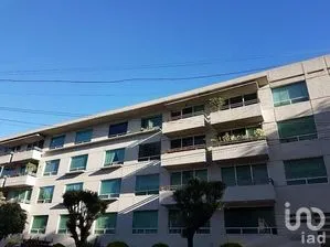NEX-290666 - Departamento en Venta, con 3 recamaras, con 2 baños, con 90 m2 de construcción en Del Valle Sur, CP 03104, Ciudad de México.