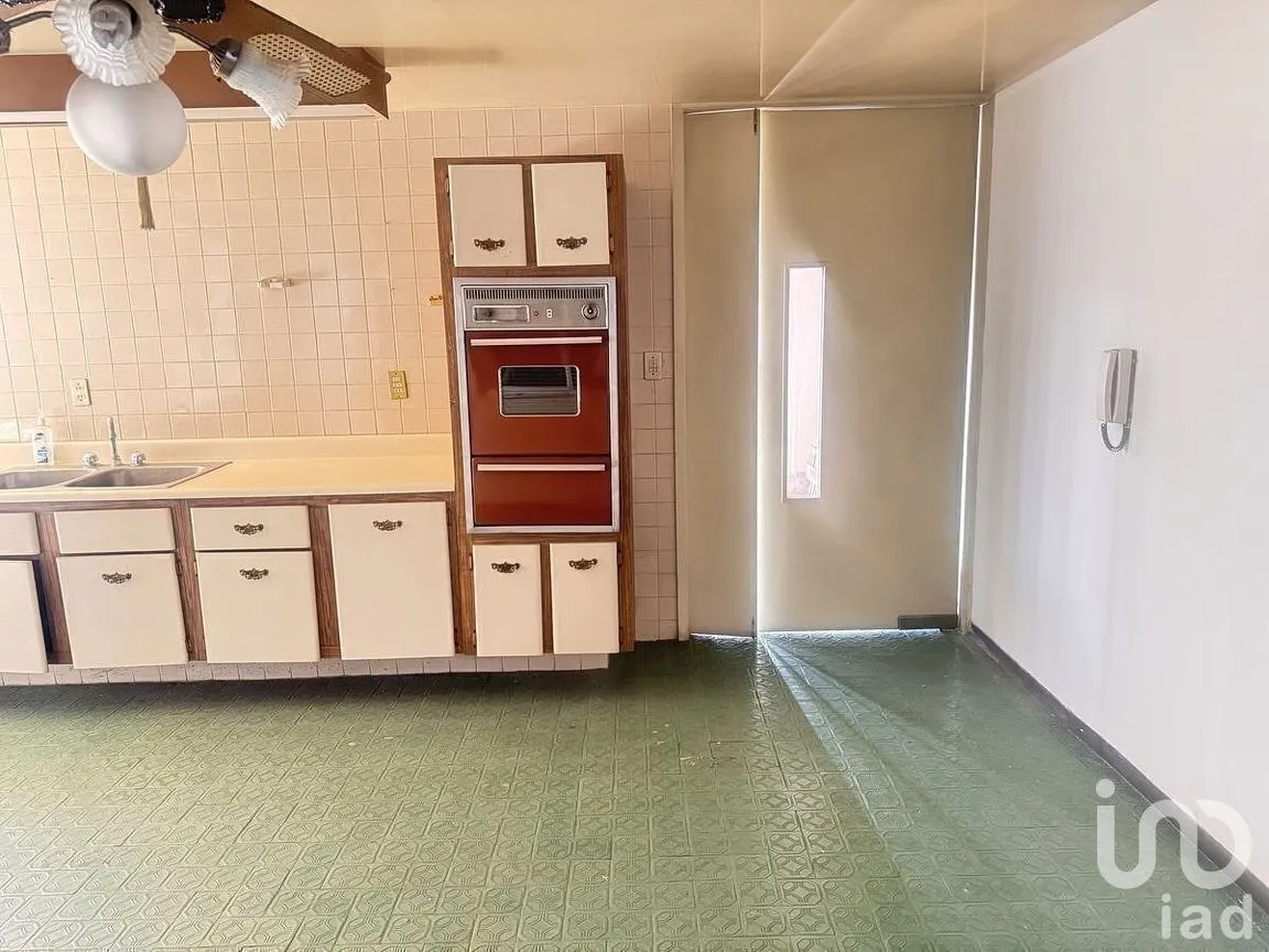 Departamento en Venta en Del Valle Centro, Benito Juárez, Ciudad de México | NEX-291418 | iad México | Foto 21 de 27