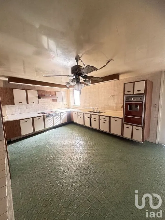 Departamento en Venta en Del Valle Centro, Benito Juárez, Ciudad de México | NEX-291418 | iad México | Foto 1 de 27