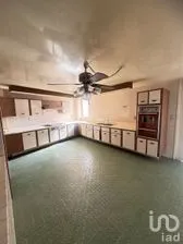 NEX-291418 - Departamento en Venta, con 3 recamaras, con 3 baños, con 230 m2 de construcción en Del Valle Centro, CP 03100, Ciudad de México.