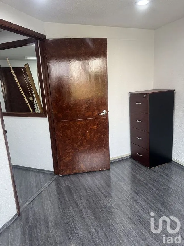 Oficina en Venta en Nápoles, Benito Juárez, Ciudad de México | NEX-292226 | iad México | Foto 13 de 22