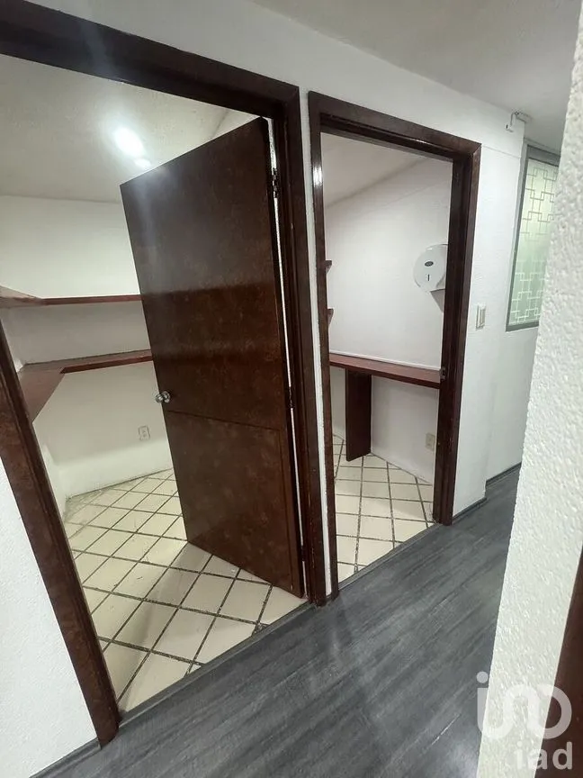 Oficina en Venta en Nápoles, Benito Juárez, Ciudad de México | NEX-292226 | iad México | Foto 15 de 22