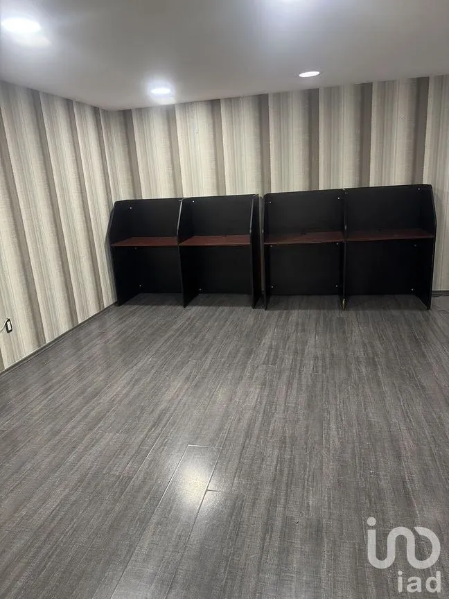 Oficina en Venta en Nápoles, Benito Juárez, Ciudad de México | NEX-292226 | iad México | Foto 19 de 22