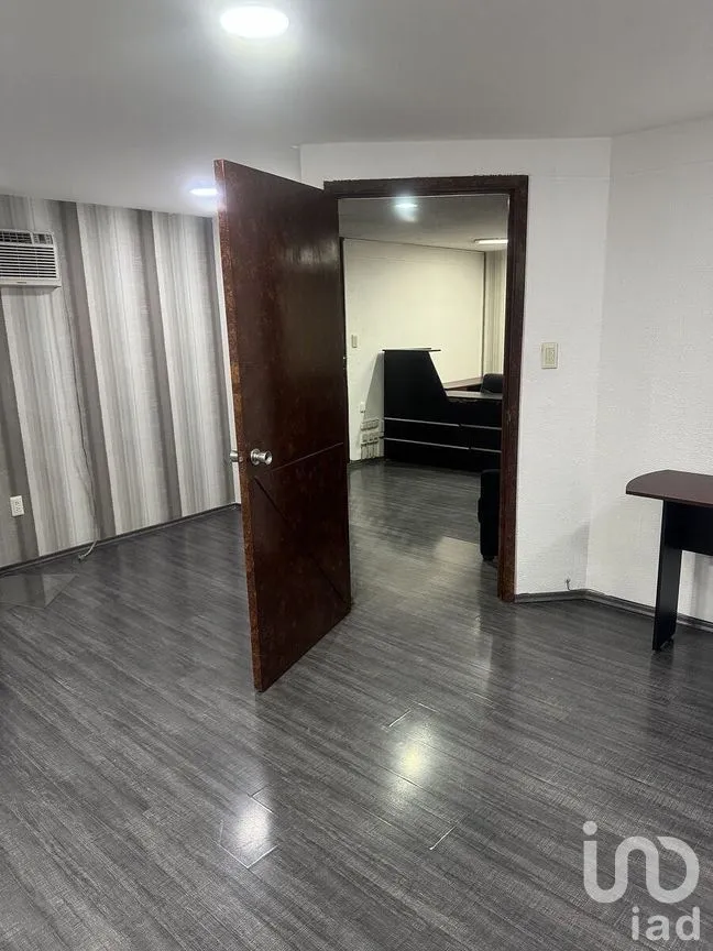 Oficina en Venta en Nápoles, Benito Juárez, Ciudad de México | NEX-292226 | iad México | Foto 20 de 22