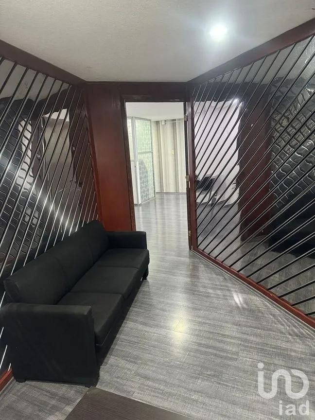 Oficina en Venta en Nápoles, Benito Juárez, Ciudad de México | NEX-292226 | iad México | Foto 4 de 22