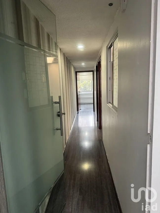 Oficina en Venta en Nápoles, Benito Juárez, Ciudad de México | NEX-292226 | iad México | Foto 5 de 22