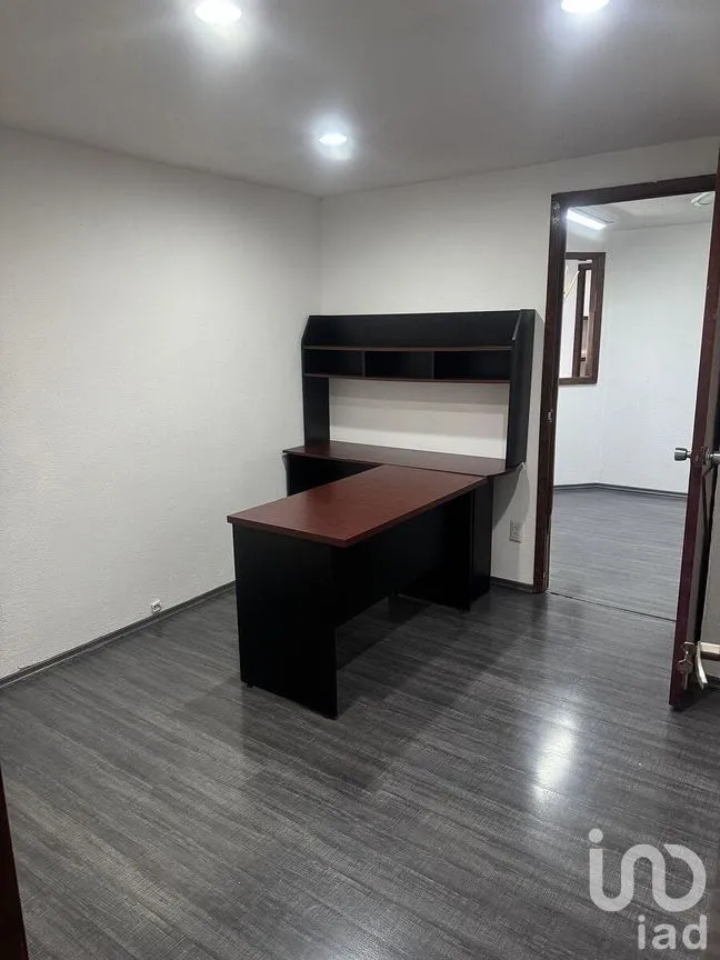 Oficina en Venta en Nápoles, Benito Juárez, Ciudad de México | NEX-292226 | iad México | Foto 7 de 22