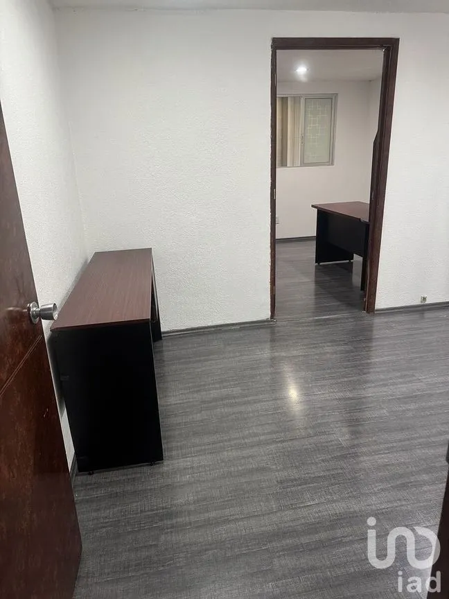 Oficina en Venta en Nápoles, Benito Juárez, Ciudad de México | NEX-292226 | iad México | Foto 10 de 22