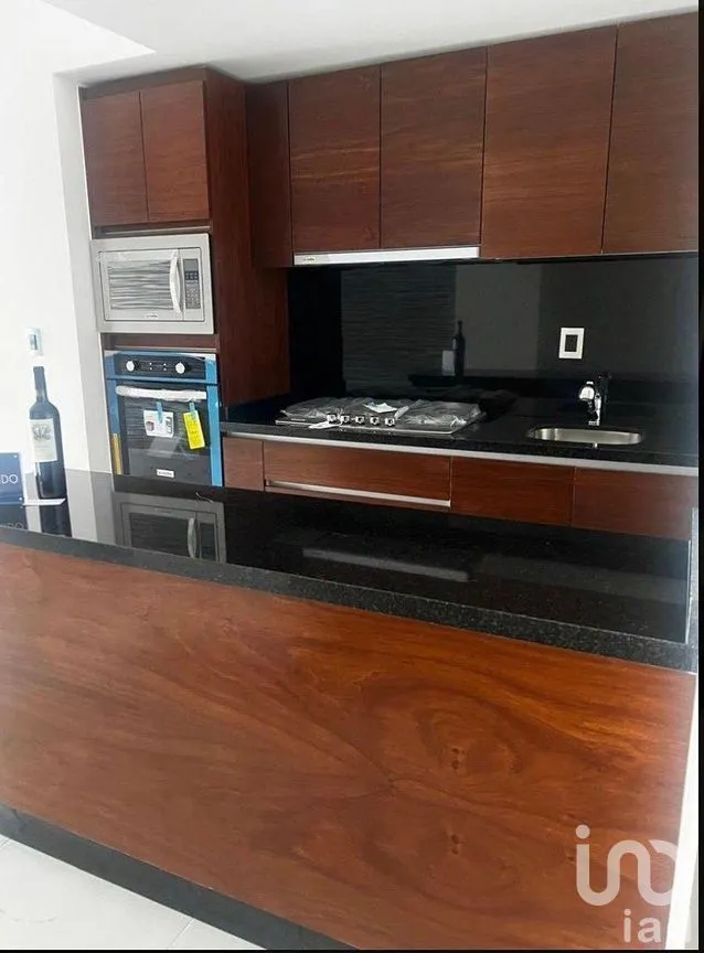Departamento en Venta en San Jerónimo Aculco, Álvaro Obregón, Ciudad de México | NEX-292275 | iad México | Foto 14 de 23