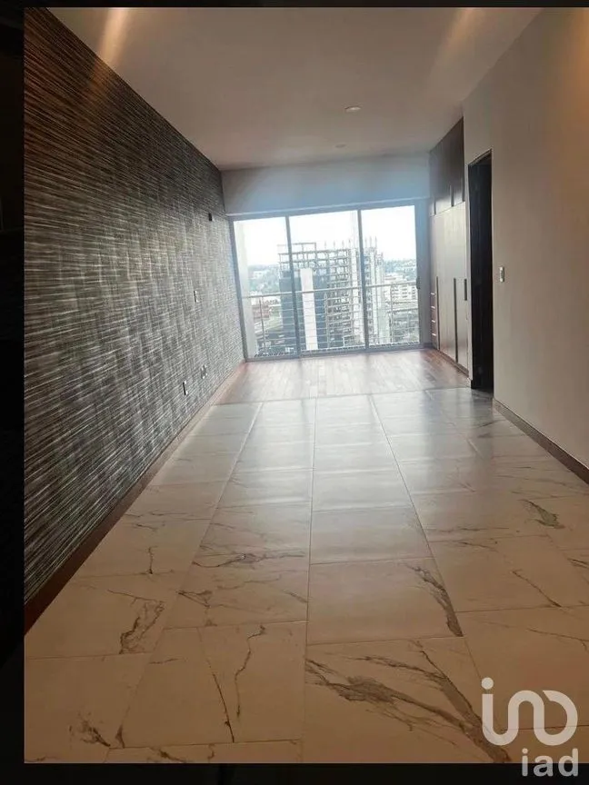 Departamento en Venta en San Jerónimo Aculco, Álvaro Obregón, Ciudad de México | NEX-292275 | iad México | Foto 16 de 23