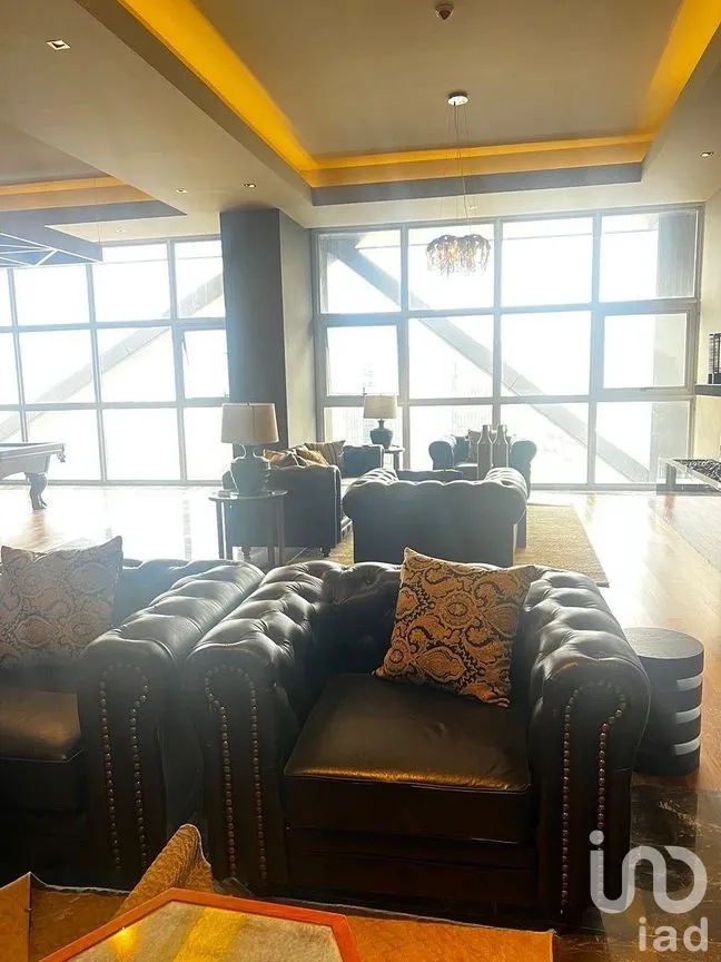 Departamento en Venta en San Jerónimo Aculco, Álvaro Obregón, Ciudad de México | NEX-292275 | iad México | Foto 20 de 23