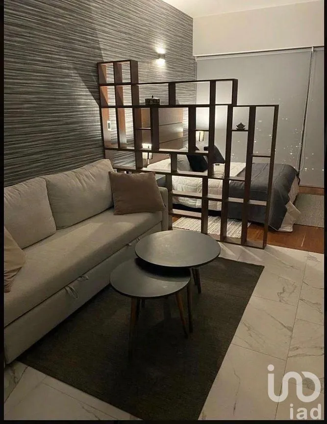 Departamento en Venta en San Jerónimo Aculco, Álvaro Obregón, Ciudad de México | NEX-292275 | iad México | Foto 3 de 23