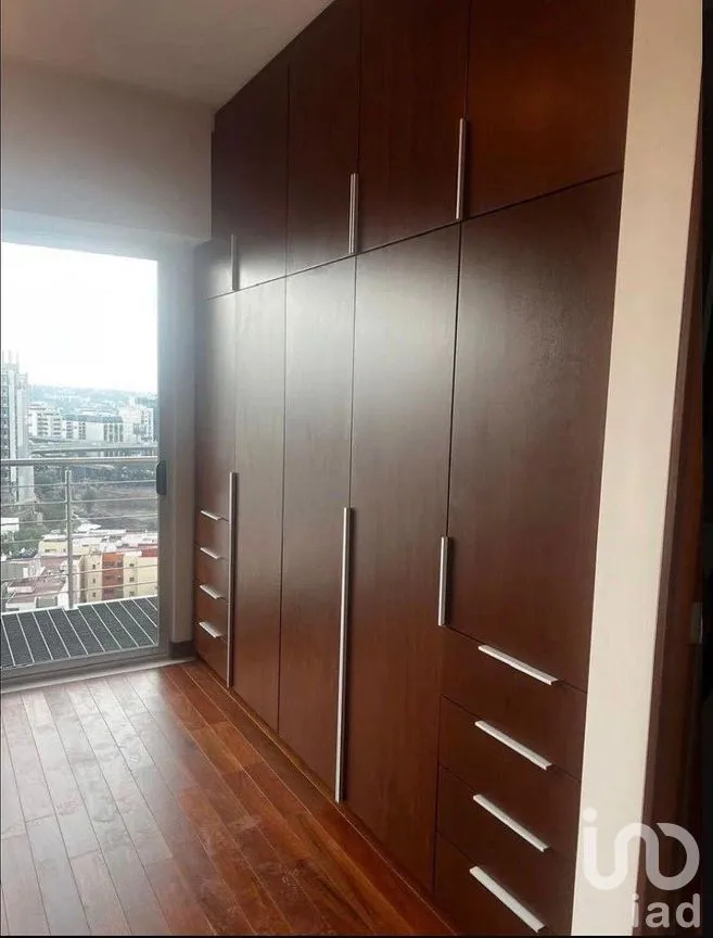 Departamento en Venta en San Jerónimo Aculco, Álvaro Obregón, Ciudad de México | NEX-292275 | iad México | Foto 7 de 23