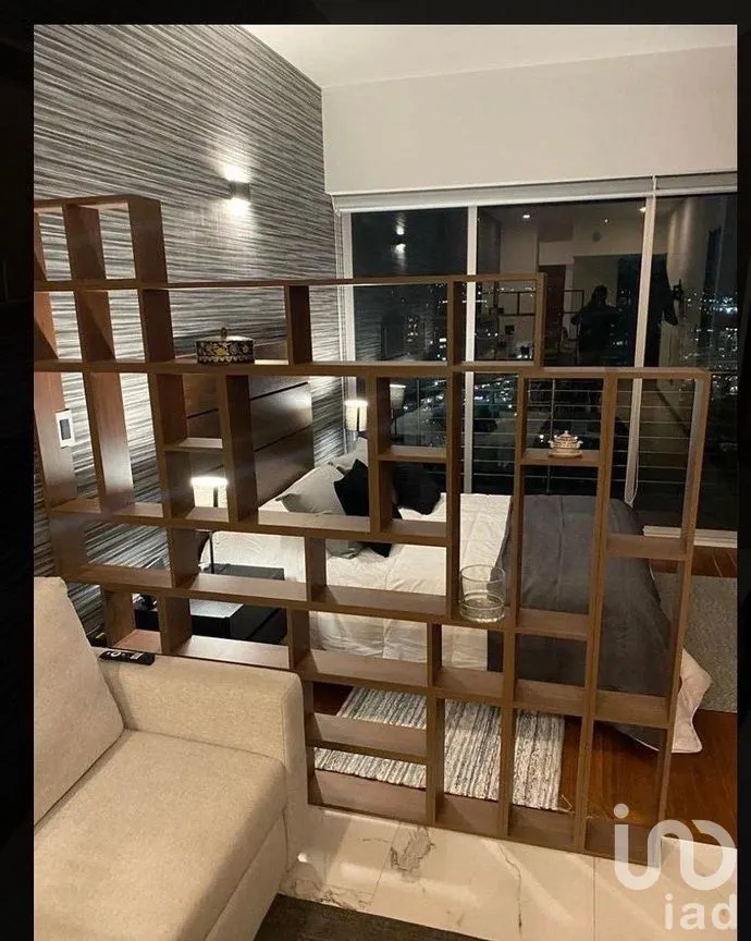 Departamento en Venta en San Jerónimo Aculco, Álvaro Obregón, Ciudad de México | NEX-292275 | iad México | Foto 8 de 23