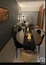 NEX-292275 - Departamento en Venta, con 1 recamara, con 1 baño, con 45 m2 de construcción en San Jerónimo Aculco, CP 01904, Ciudad de México.