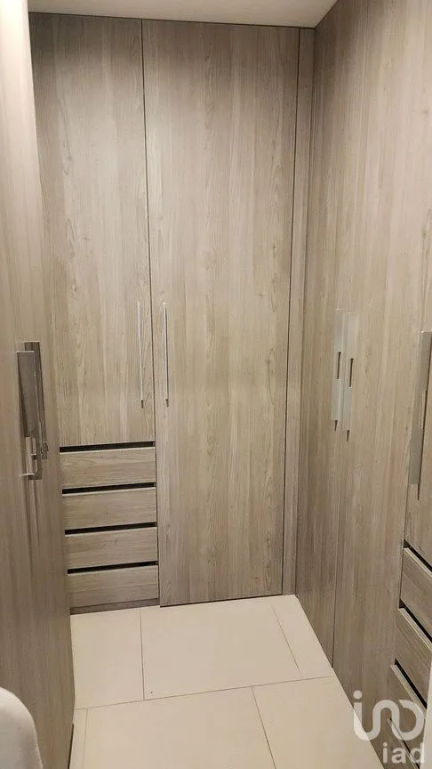 Departamento en Venta en San Pedro de los Pinos, Benito Juárez, Ciudad de México | NEX-293050 | iad México | Foto 11 de 28