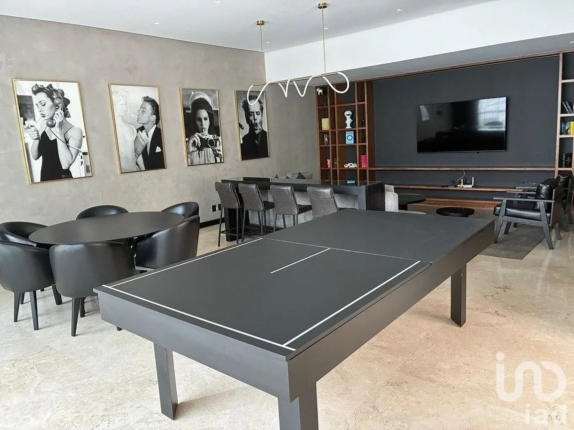 Departamento en Venta en Lomas del Chamizal, Cuajimalpa de Morelos, Ciudad de México | NEX-293805 | iad México | Foto 15 de 36